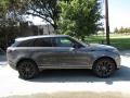 2018 Range Rover Velar R Dynamic SE #6