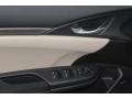 2018 Civic LX Hatchback #9