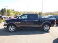 2018 1500 Laramie Crew Cab 4x4 #2 2018 1500 Laramie Crew Cab 4x4 #2