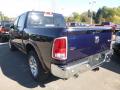 2018 1500 Laramie Crew Cab 4x4 #3 2018 1500 Laramie Crew Cab 4x4 #3