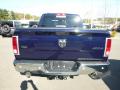 2018 1500 Laramie Crew Cab 4x4 #4 2018 1500 Laramie Crew Cab 4x4 #4