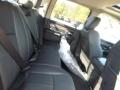 2018 1500 Laramie Crew Cab 4x4 #12 2018 1500 Laramie Crew Cab 4x4 #12