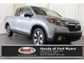 2018 Ridgeline RTL-T #1