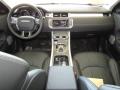 2017 Range Rover Evoque SE #4