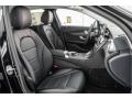 2018 C 300 Sedan #2 2018 C 300 Sedan #2