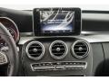 2018 C 300 Sedan #5 2018 C 300 Sedan #5