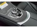 2018 C 300 Sedan #7 2018 C 300 Sedan #7