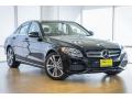 2018 C 300 Sedan #12 2018 C 300 Sedan #12