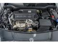  2018 CLA 2.0 Liter Twin-Turbocharged DOHC 16-Valve VVT 4 Cylinder Engine #8