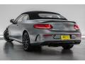 2018 C 43 AMG 4Matic Cabriolet #3 2018 C 43 AMG 4Matic Cabriolet #3