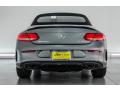 2018 C 43 AMG 4Matic Cabriolet #4 2018 C 43 AMG 4Matic Cabriolet #4