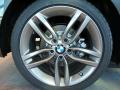  2018 BMW 2 Series 230i xDrive Coupe Wheel #4