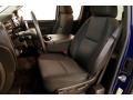2013 Silverado 1500 LT Extended Cab 4x4 #5