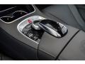 Controls of 2018 Mercedes-Benz S AMG 63 4Matic Sedan #20