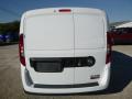 2017 ProMaster City Tradesman SLT Cargo Van #4