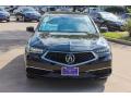 2018 TLX V6 Technology Sedan #2 2018 TLX V6 Technology Sedan #2