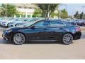 2018 TLX V6 Technology Sedan #4 2018 TLX V6 Technology Sedan #4