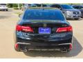 2018 TLX V6 Technology Sedan #6 2018 TLX V6 Technology Sedan #6