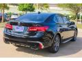 2018 TLX V6 Technology Sedan #7 2018 TLX V6 Technology Sedan #7