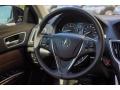 2018 TLX V6 Technology Sedan #26 2018 TLX V6 Technology Sedan #26