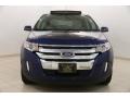 2013 Edge SEL AWD #2