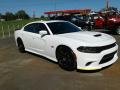 2018 Charger R/T Scat Pack #5