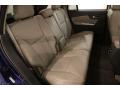 2013 Edge SEL AWD #16