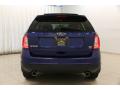 2013 Edge SEL AWD #18