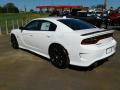 2018 Charger R/T Scat Pack #9