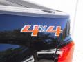 2017 Silverado 2500HD LTZ Crew Cab 4x4 #5