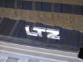 2017 Silverado 2500HD LTZ Crew Cab 4x4 #10