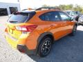 2018 Crosstrek 2.0i Premium #7