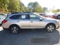 2018 Outback 2.5i Limited #7