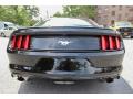 2016 Mustang EcoBoost Coupe #5