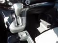 2016 CR-V Touring AWD #19