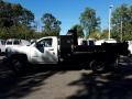 2018 Silverado 3500HD Work Truck Regular Cab 4x4 Dump Truck #3 2018 Silverado 3500HD Work Truck Regular Cab 4x4 Dump Truck #3