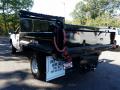 2018 Silverado 3500HD Work Truck Regular Cab 4x4 Dump Truck #4 2018 Silverado 3500HD Work Truck Regular Cab 4x4 Dump Truck #4