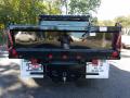 2018 Silverado 3500HD Work Truck Regular Cab 4x4 Dump Truck #5 2018 Silverado 3500HD Work Truck Regular Cab 4x4 Dump Truck #5