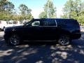 2018 Suburban Premier 4WD #3 2018 Suburban Premier 4WD #3
