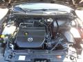 2010 MAZDA3 i Sport 4 Door #2