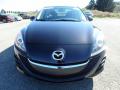 2010 MAZDA3 i Sport 4 Door #3