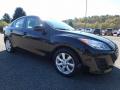 2010 MAZDA3 i Sport 4 Door #4