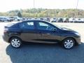 2010 MAZDA3 i Sport 4 Door #5