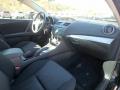 2010 MAZDA3 i Sport 4 Door #6