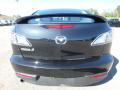2010 MAZDA3 i Sport 4 Door #10