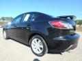 2010 MAZDA3 i Sport 4 Door #12