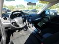 2010 MAZDA3 i Sport 4 Door #17