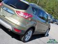 2014 Escape Titanium 2.0L EcoBoost #32