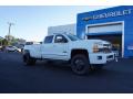 2017 Silverado 3500HD High Country Crew Cab Dual Rear Wheel 4x4 #1 2017 Silverado 3500HD High Country Crew Cab Dual Rear Wheel 4x4 #1
