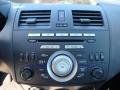2010 MAZDA3 i Sport 4 Door #28